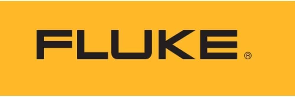 Fluke Electronic Master Test Lead Set [TLK287]