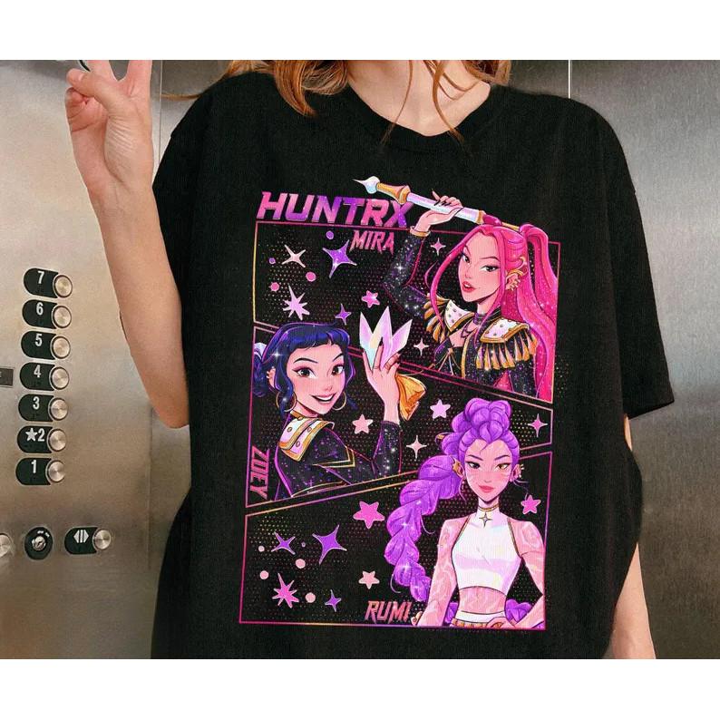 T-Shirts Girls Children s Cartoon Printed Fashion Short Sleeve Casual Comfort T-Shirt Clothing Top 170