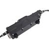 59700C5610 Feststellbremsassistent Elektronisch Für Kia Sorento 2015-2018 4WD