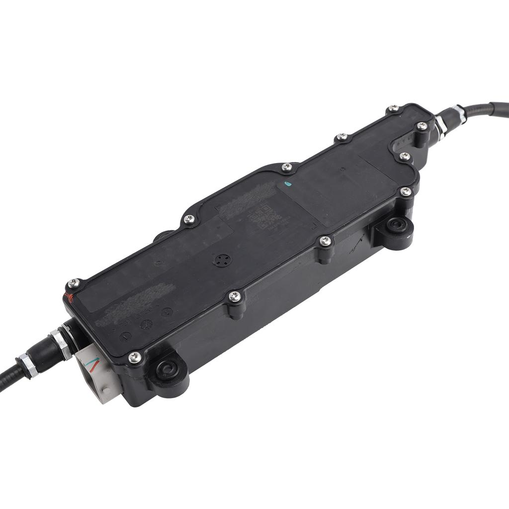 59700C5610 Feststellbremsassistent Elektronisch Für Kia Sorento 2015-2018 4WD