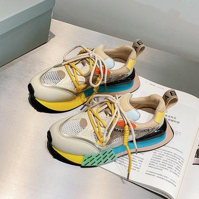 Calzado para mujer – Zapatillas deportivas