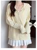 Women's Summer Ice Silk UV Protection Hooded Jacket