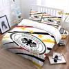 Eagle, stars, bold stripes. Bedding sets Duvet cover sets Duvet covers Pillowcases(1 * Duvet Cover 2 * Pillowcases, without duvet insert)