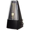Nikko Metronome Standard Black 226
