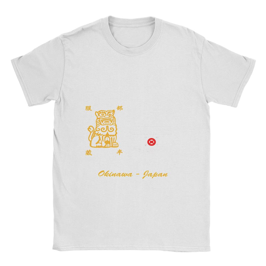 Men Hattori Hanzo T Shirts  Cotton Clothes Novelty Short Sleeve Crewneck Tees Plus Size TShirt