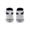 Pro Blaze Strap Easy-On High PS 'Varsity Club' A03839C