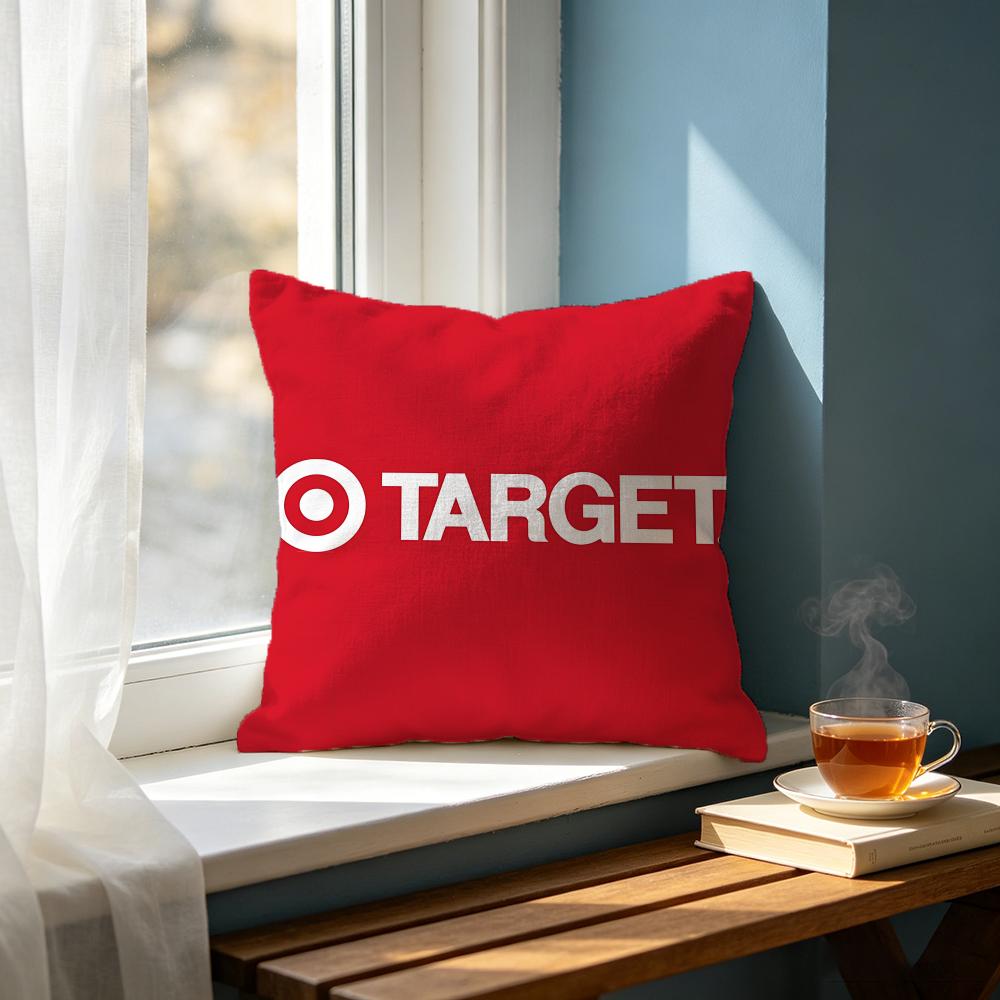 Brand TTargeting Cushion Cover Cushion Cover Set Pcs x x x Pillowcase Decorative Sofa Home Decor