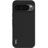 IMAK Pro Google Pixel 9 Pro/Pixel 9 Kovbojský pevný kryt PC zadní kryt telefonu