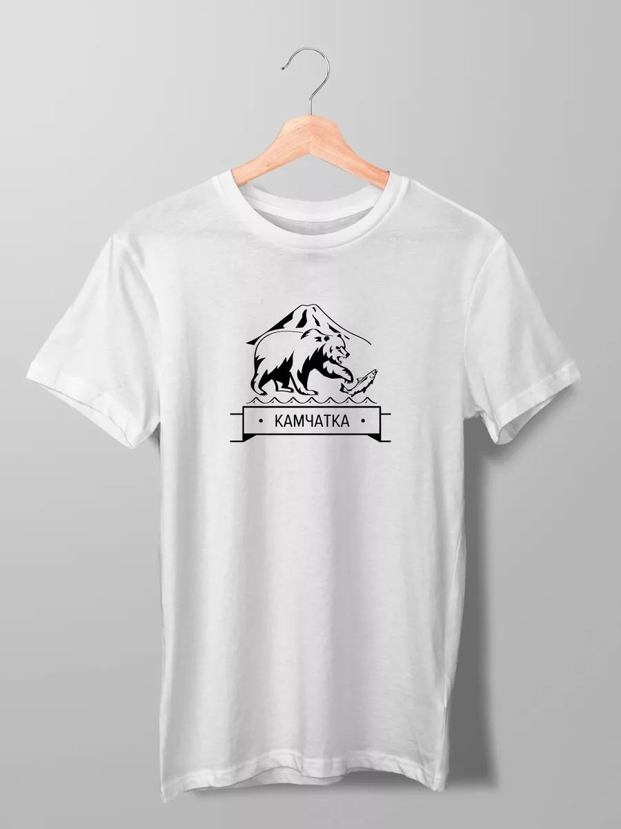 Fortnite T-shirt M