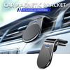 Magnetic Suction Cup Phone Mount Magnetic Car Phone Holder Car Mount For Volvo Xc60 Xc90 V40 V60 S60 V50 V90 S80 C40 XC40 V70