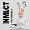 NMLCT by Paul Vermeersch Paperback Book 9781770418356