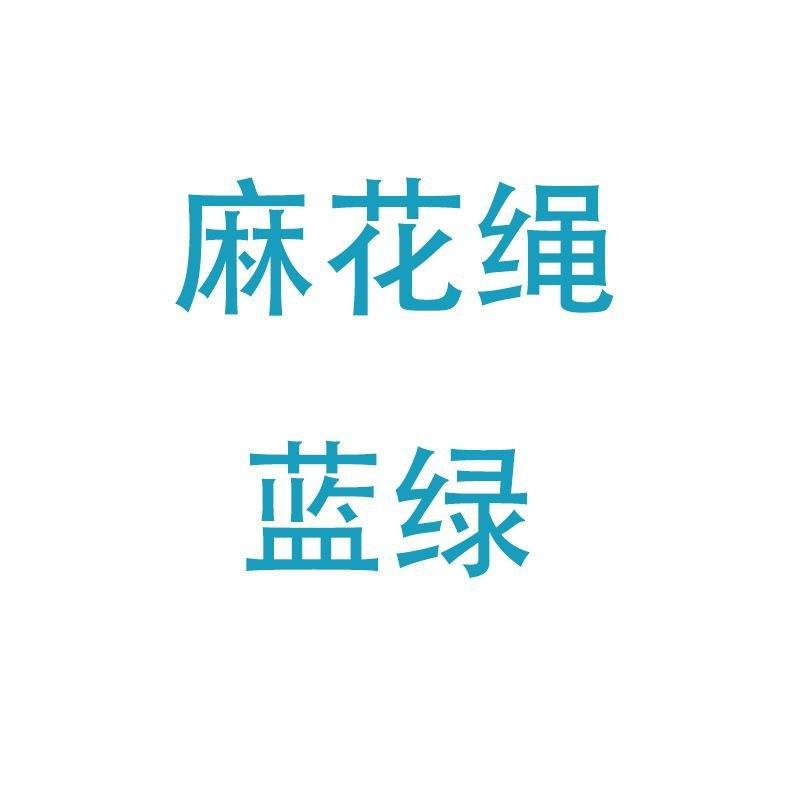 

Exquisite Mini Bear Embroidered Oxford Cloth Tote Bag With Cute Design For Students Blue Green Twine