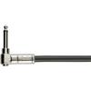 10ft Professional Series Kill Switch Cable, Straight/Angled