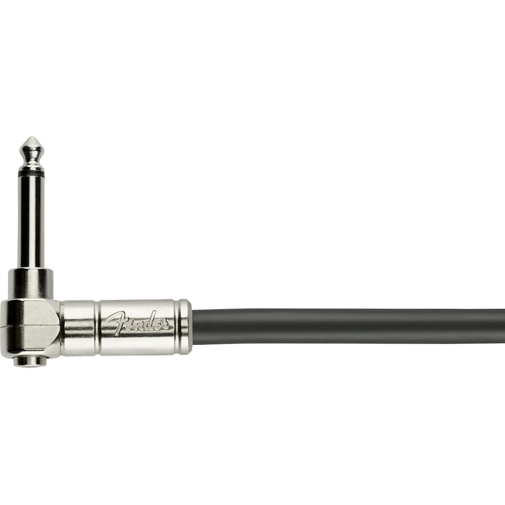 10ft Professional Series Kill Switch Cable, Straight/Angled