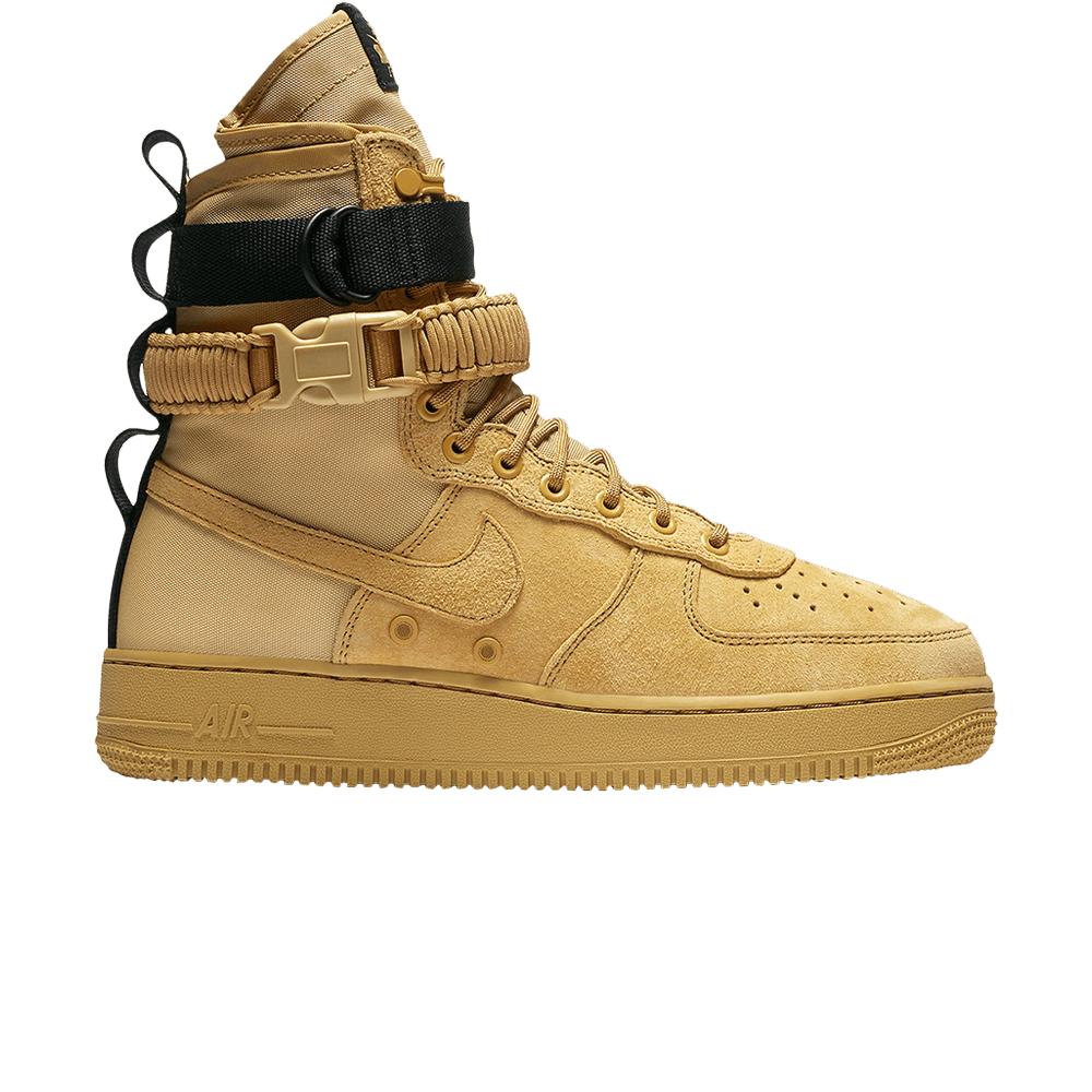 Nike SF Air Force 1 High