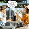 Meaningful Friendship Plaque - Heartfelt Gift for Besties & Sisters