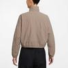 Nike Sportswear Jacket Women's Brown HJ1000-233