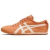 Onitsuka Tiger Mexico 66 Slip On 'Rust Orange' 1183B603-802