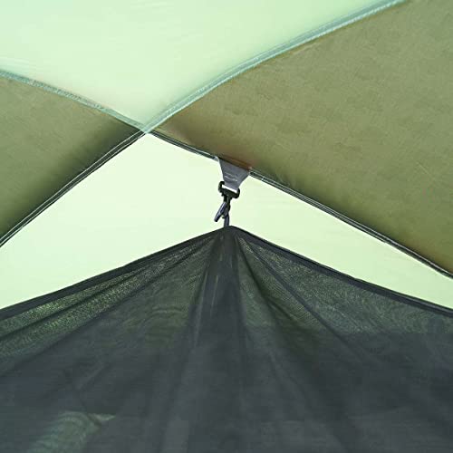 LOGOS neos/Trad Devil Block Room ST-BC (for Double XL) 71206003