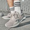 Nanoflex Reebok Tr 2.0 'Ash Pure Grey' 100074535