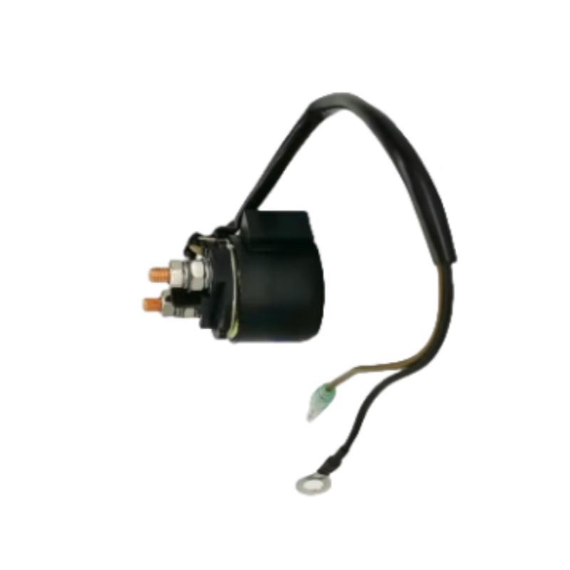Sivir Outboard Motor Relay for Yamaha