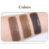 ETUDE HOUSE Pang Pang Hair Shadow 3.5g
