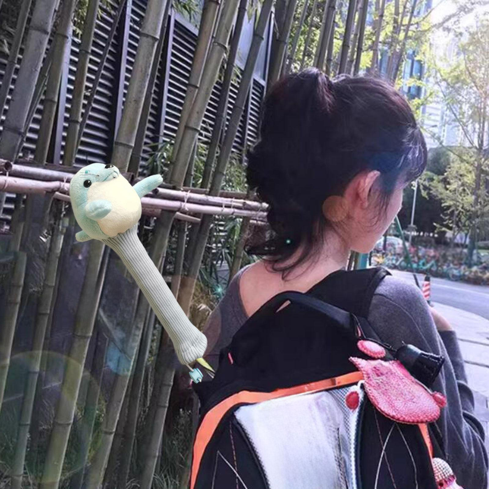 

Чехол на рукоятку ракетки для бадминтона для улучшенного контроля и комфорта синий