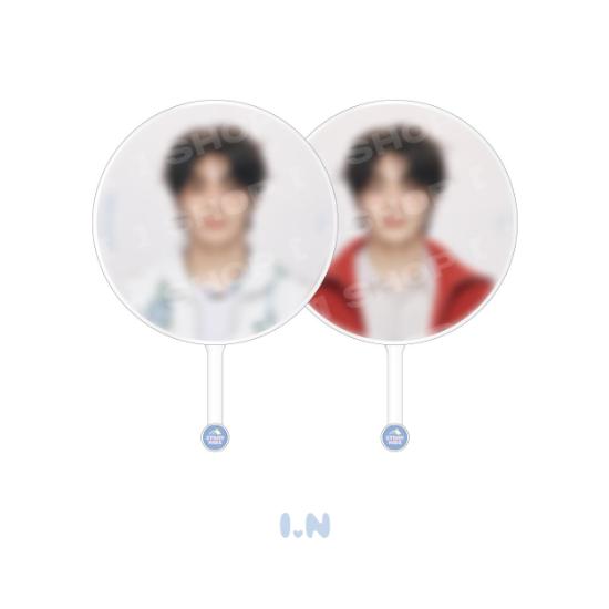 Pre-order Stray Kids 6th Fanmeeting Stay in Our Little House Image Picket