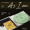 (Jewel Ver.) TEMPEST [As I Am] 7th Mini Album