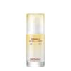 Toning C Dark Spot Serum