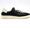 Full top layer imported calfskin shoes men's retro versatile men's casual shoes sports classic little white board shoes