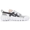 ONITSUKA TIGER Dentigre Ls 'White Graphite Grey' Men's 1183B421-100