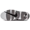 New Nike Air More Money White Habanero Red Atmosphere Grey BV2520-100