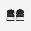 [Nike] Run Swift 3 [DR2695] [Shipped from Korea] 100% Authentic