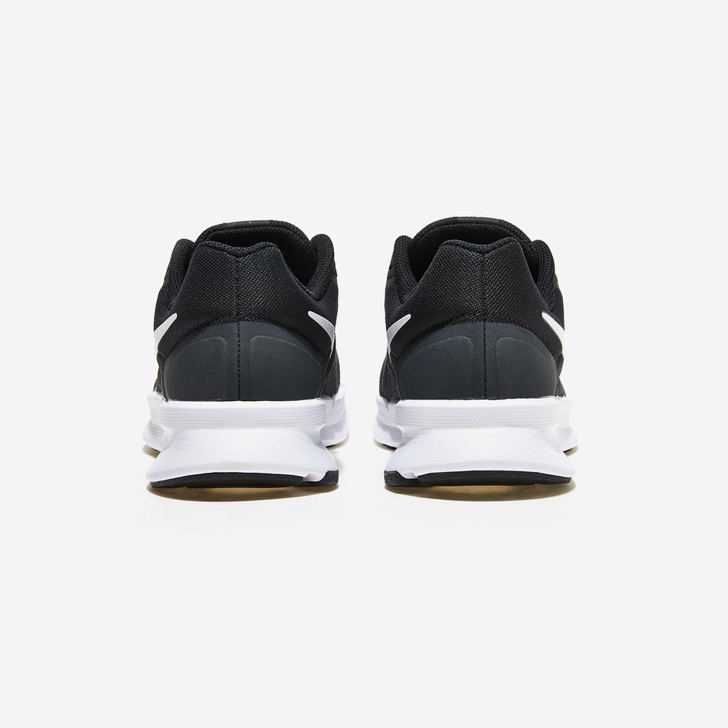 [Nike] Run Swift 3 [DR2695] [Shipped from Korea] 100% Authentic