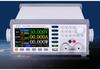 Programmable High-Precision Power Supply with Color Screen (30V/20A, 60V/10A, 15V/60A)