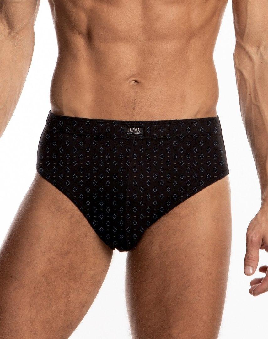 

Slipy Lama M-110 CL-21 A 3 M-2XL Lama