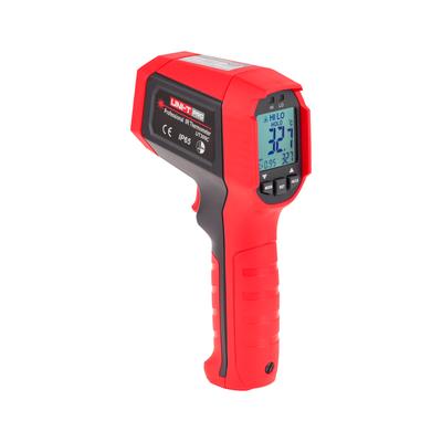 Uni-T UT309C Infrarood Temperatuurmeter