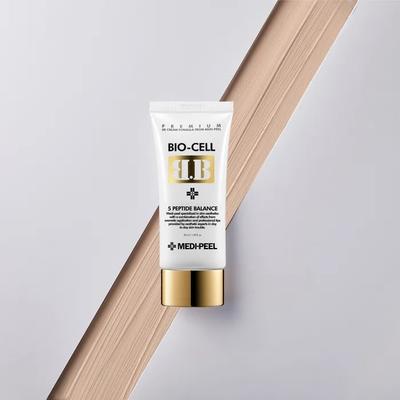 Biocell BB Cream 50ml