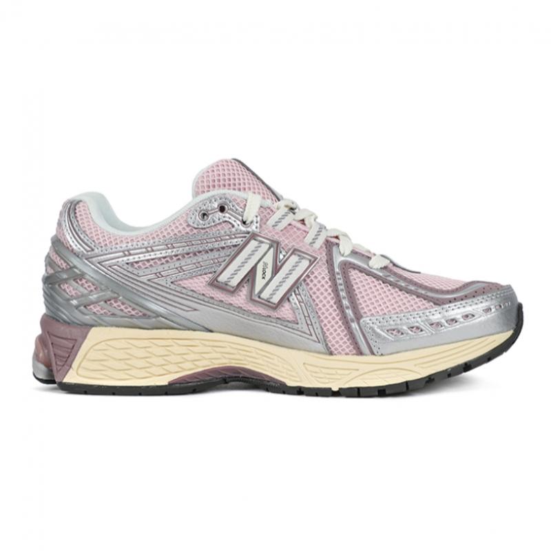 New Balance 1906r Rose Sugar