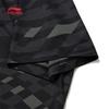 Li-Ning Youth Football Series Quick-Dry T-Shirt