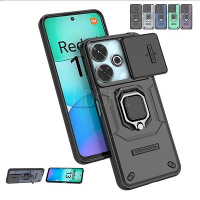 Cover per smartphone – Cover antiurto per smartphone