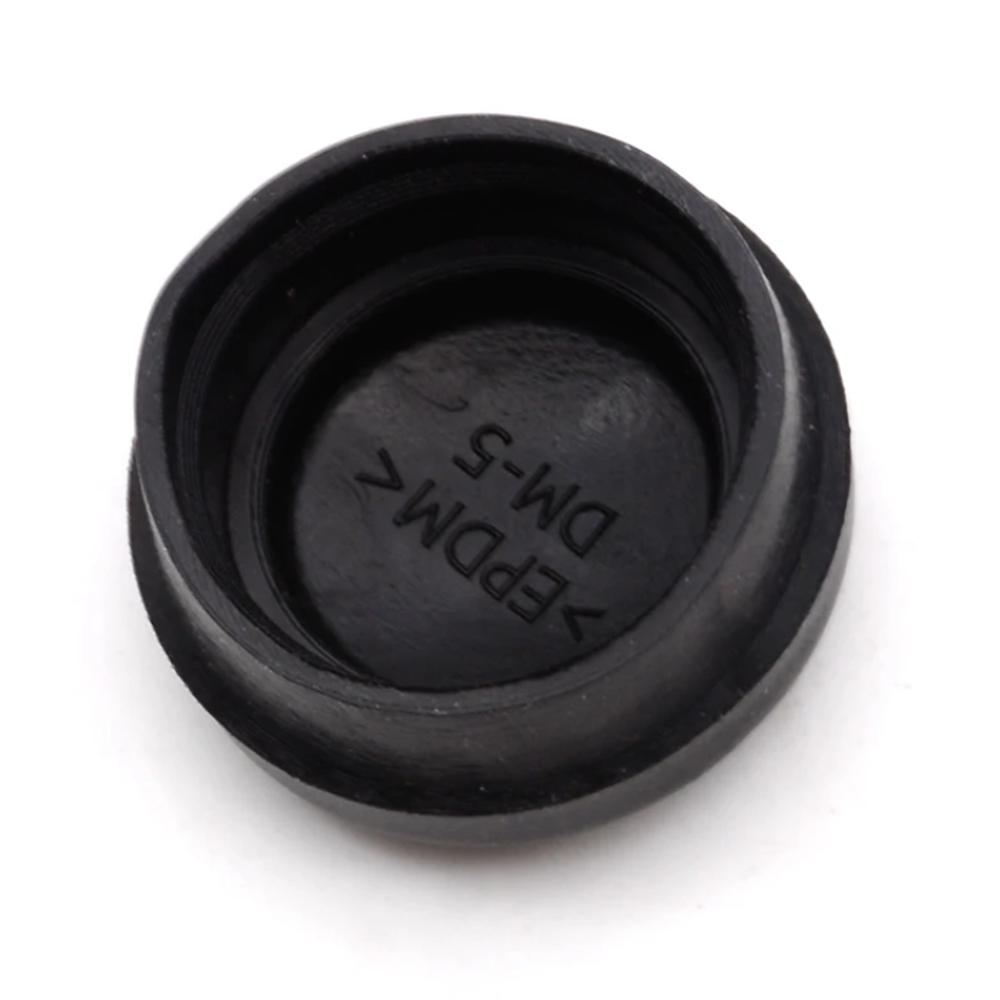 Front Windshield Wiper Arm Nut Cover Cap For Hyundai 983804H050