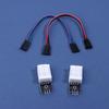 Dht22 Digital Temperature & Humidity Sensor Module Am2302 Module Electronic Building Block Diy For Arduino