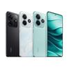 Xiaomi Smartphone Redmi Note 14 5G 5110mAh Baterie 6,67" Displej Kancelář Živé vysílání eSport Hry Zobrazování Mobilní telefon Redmi Note 14 5G