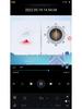12.1" Vertical Android Smart Navigation System for 2010-2013 Toyota Prado