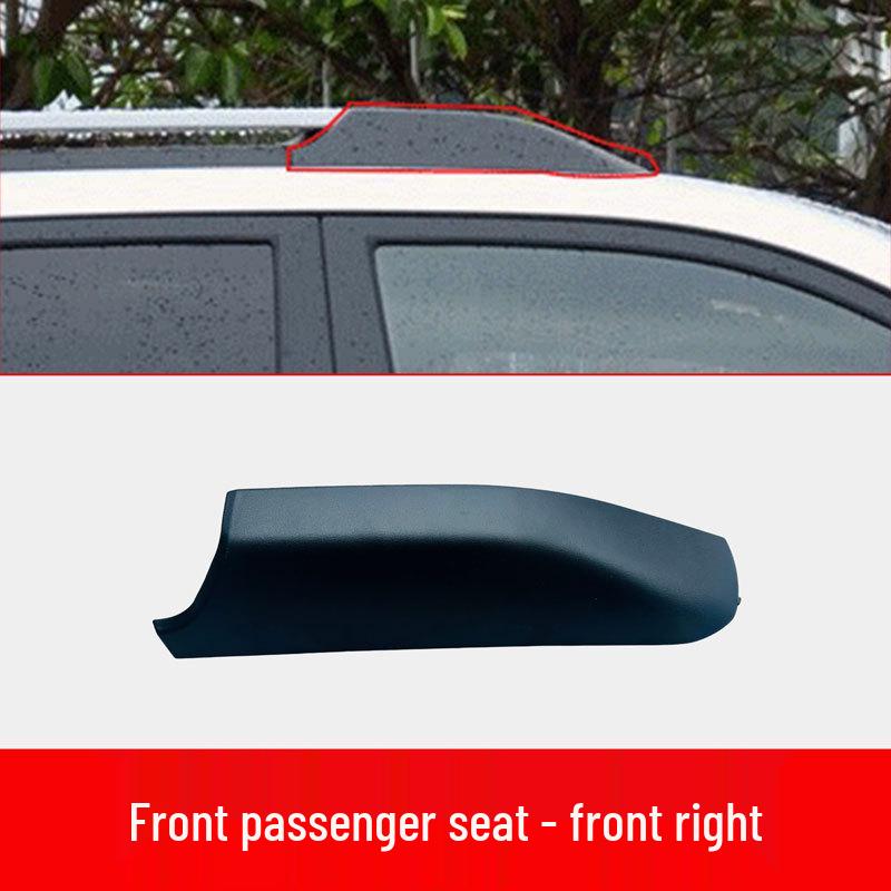 Cubierta para Baca de Techo Kia Sportage (872971F001) - Accesorio para Techo de Coche