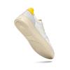 Ept Court Nylon (Yellow)