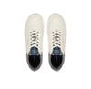 Кроссовки Tommy Hilfiger Th Basket Core Lite Lth/Suede
