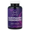 iHerb Myo & D-Chiro Inositol with Folic Acid & Balanced Herb Veggie Capsules, 90 Count